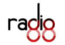 Radio 88