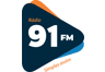 Rádio 91 FM