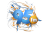 Rádio 95 Curitiba