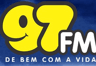 Rádio 97 FM