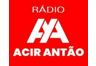 Rádio Acir Antão