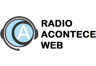Radio Acontece Web
