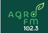 Rádio Agro