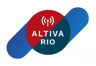 Rádio Altiva Rio
