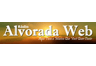 Radio Alvorada Web (Fortaleza)