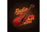 Rádio Amigos do Rock Nacional