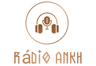 Rádio Ankh