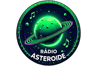 Rádio Asteroide