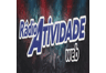 Radio AtividadeFM