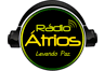 Rádio Átrios