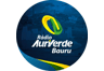 Rádio Auri Verde Brasil