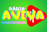 Rádio Aviva