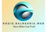 Rádio Balneária Web