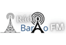 Rádio Barão FM