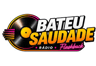 Rádio Bateu Saudade