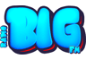 Rádio Big FM (Petrópolis)