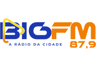 Radio Big FM