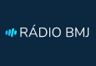 Rádio  BMJ