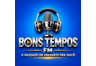 Rádio Bons Tempos FM