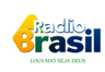 Rádio Brasil Web