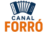 Rádio Canal Forró