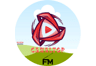 Rádio Canal Top FM