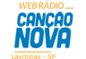 Rádio Canção Nova (Lavrinhas)