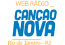 Rádio Canção Nova (Rio de Janeiro)