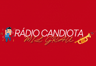 Rádio Candiota Mil Grau