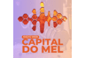Rádio Capital do Mel