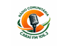 Rádio Caraí FM