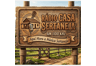 Rádio Casa Sertaneja