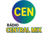 Rádio Central Mix