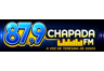Rádio Chapada