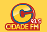 Rádio Cidade (Criciúma)