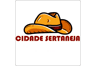 Rádio Cidade Sertaneja