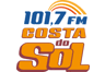 Rádio Costa do Sol