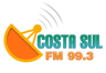 Rádio Costa Sul