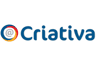 Rádio Criativa Online
