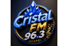 Rádio Cristal