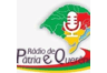 Rádio De Pátria e Querência