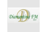 Rádio Diamantina 104.9 (Piritiba)