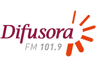 Rádio Difusora FM