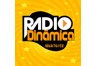 Rádio Dinâmica