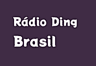 Rádio Ding -  Brasil