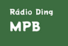 Rádio Ding - Mpb