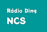 Rádio Ding -  Ncs