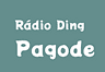 Rádio Ding - Pagode