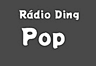 Rádio Ding - Pop