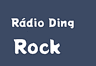 Rádio Ding - Rock